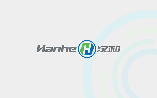 常州logo设计设计公司案例.jpg