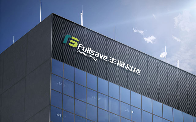 常州logo设计设计公司作品.jpg