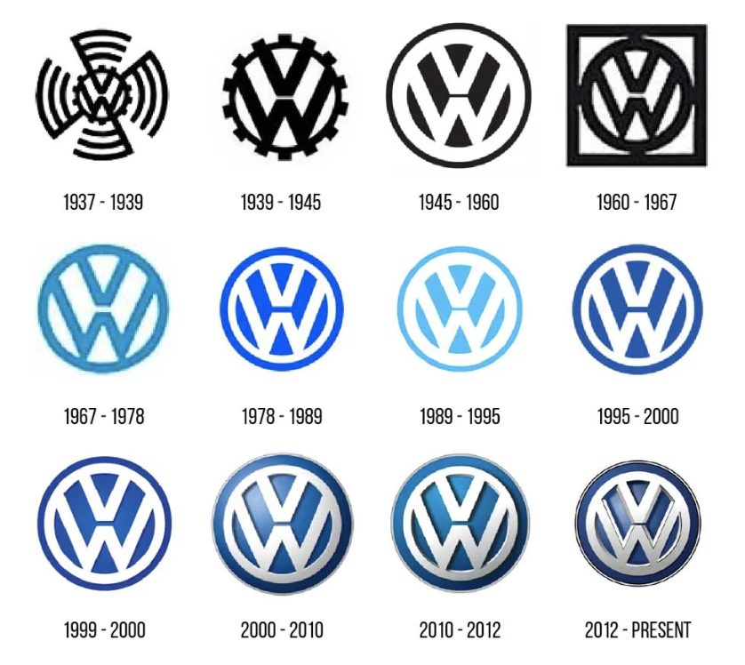 无锡汽车品牌logo设计公司案例.png