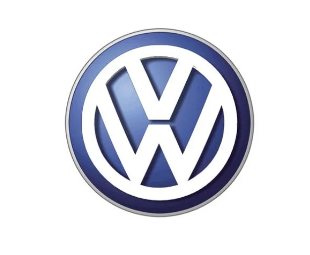 无锡汽车品牌logo设计公司作品.png