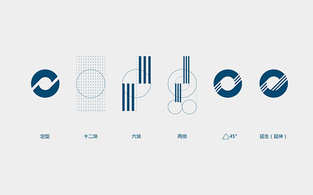 无锡惠山区企业logo设计公司案例.jpg