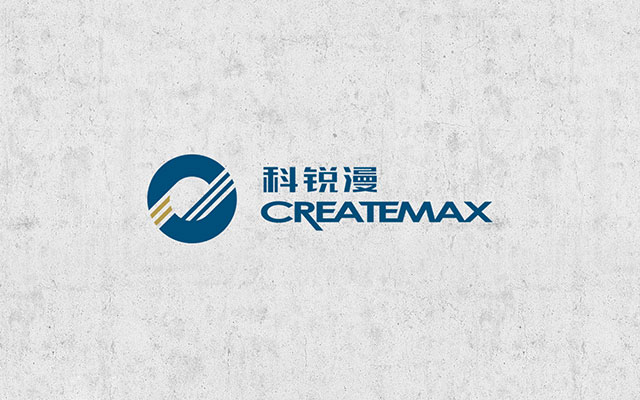无锡专业vi设计企业作品.jpg