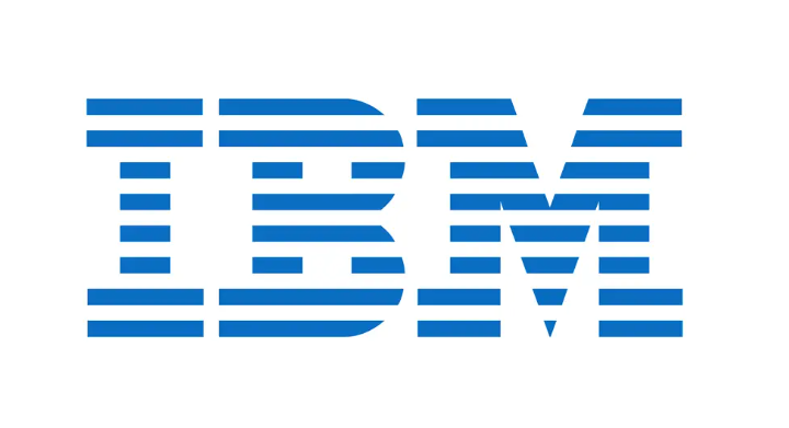 无锡特色logo设计公司-世界上最知名的10大蓝色logo设计.png