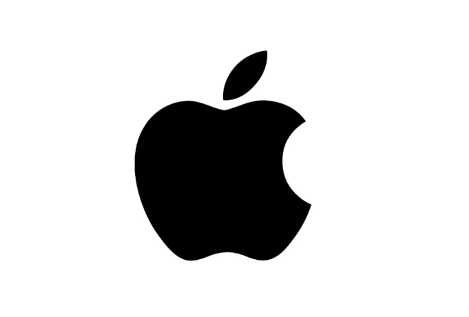 无锡商标logo设计公司作品.png