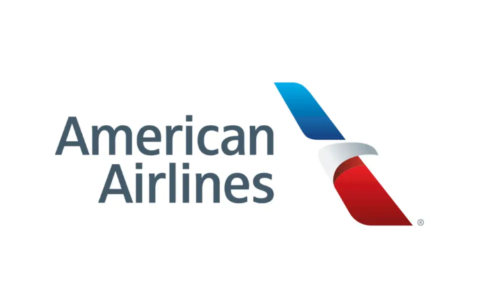 无锡商用标志设计公司-超越其他航空公司的 10 大航空公司标志.png